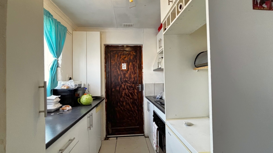 5 Bedroom Property for Sale in Dennemere Western Cape